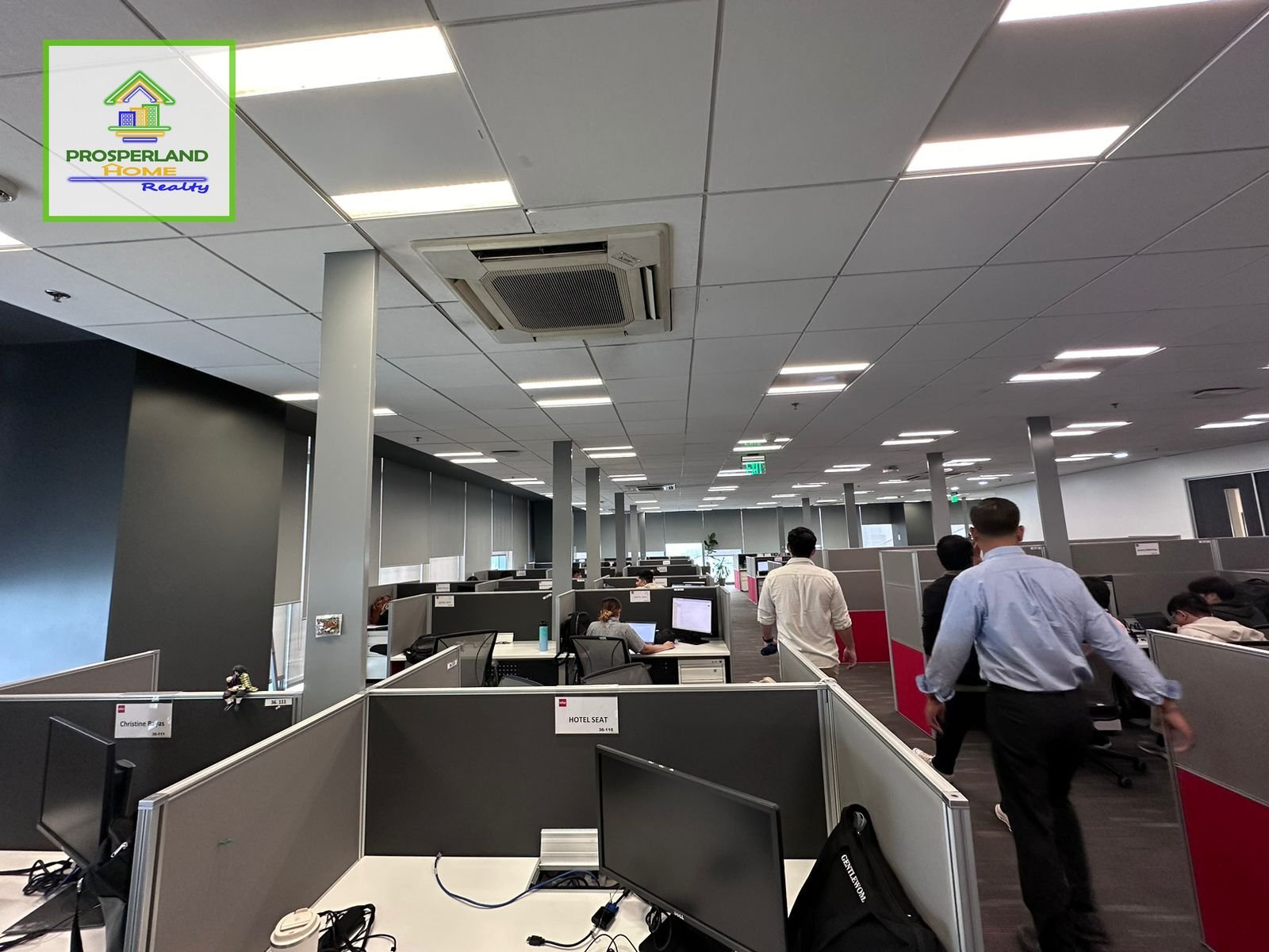 Copy of WhatsApp Image 2024-06-11 at 10.21.58_6c0f6e50