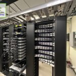 Copy of WhatsApp Image 2024-06-11 at 10.21.59_89843ce0