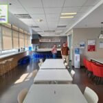 Copy of WhatsApp Image 2024-07-01 at 15.29.10_37fd9d74