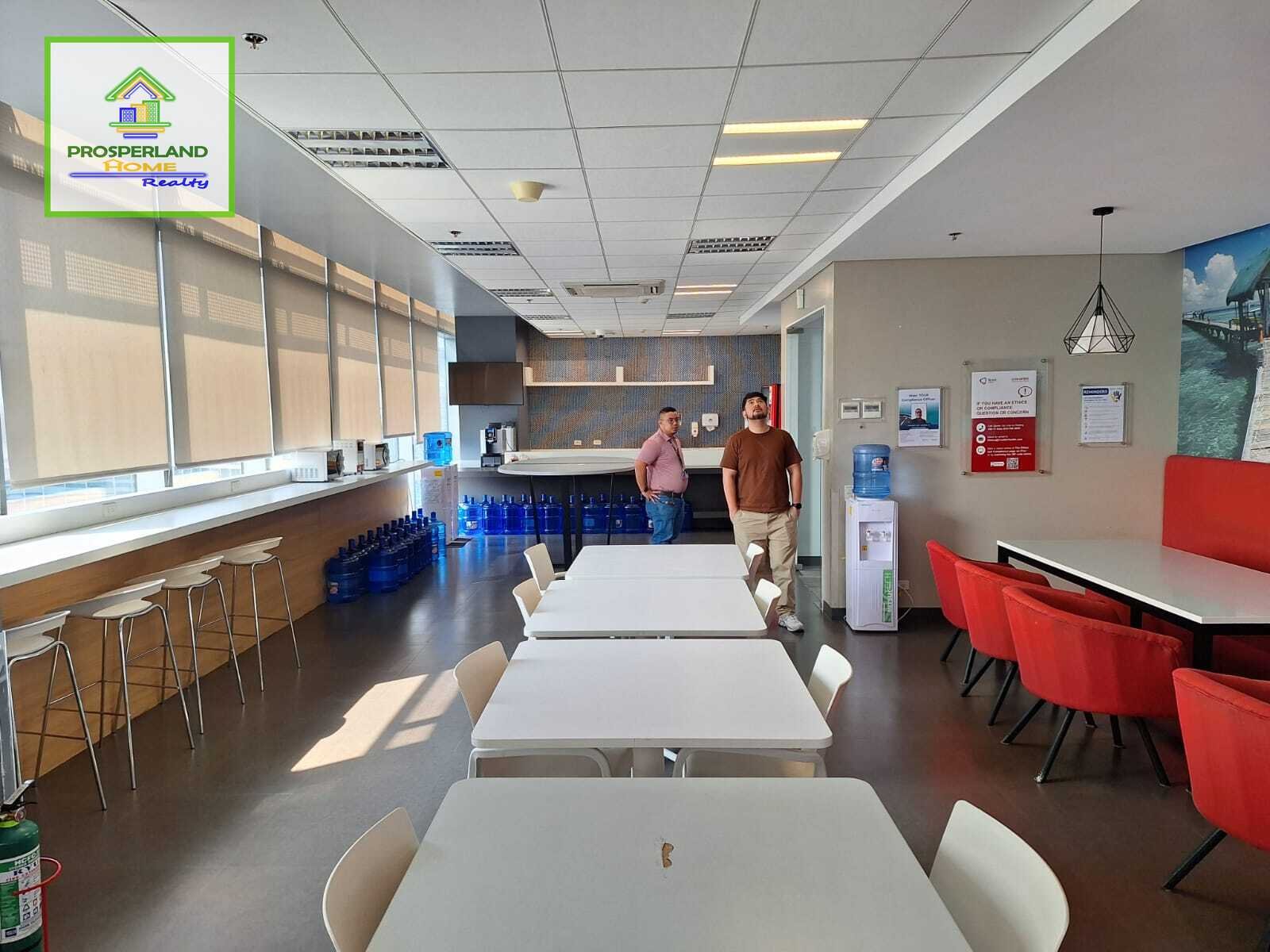 Copy of WhatsApp Image 2024-07-01 at 15.29.10_37fd9d74