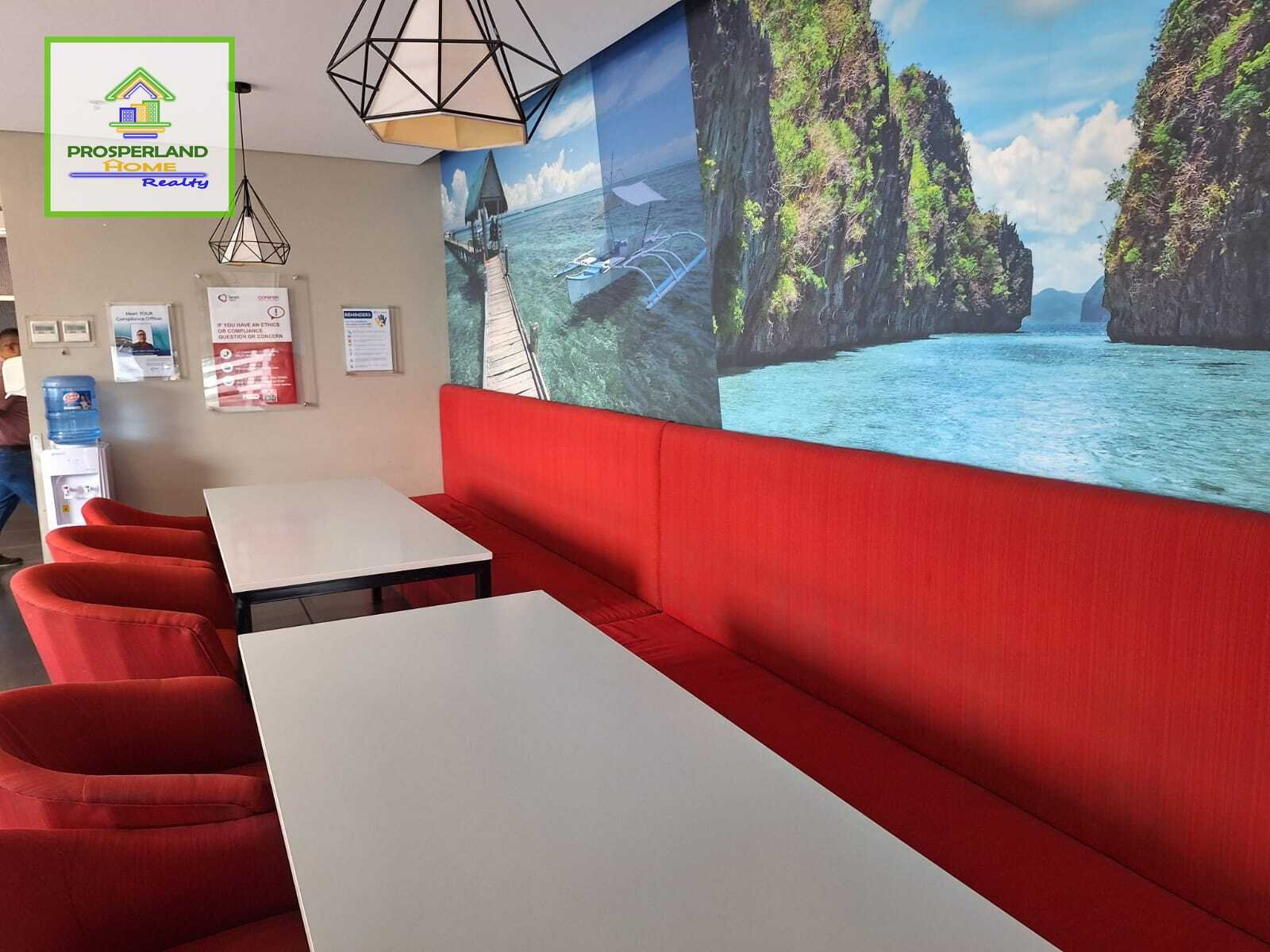 Copy of WhatsApp Image 2024-07-01 at 15.29.10_8e5e2852