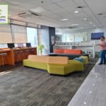 Copy of WhatsApp Image 2024-07-01 at 15.29.11_7b049b9b