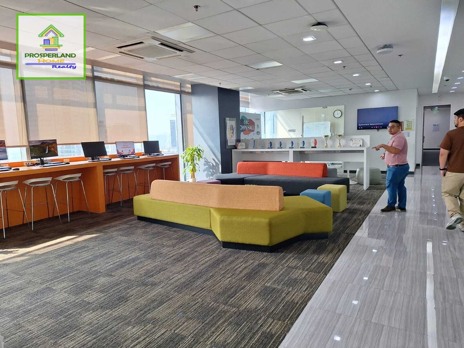 Copy of WhatsApp Image 2024-07-01 at 15.29.11_7b049b9b