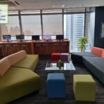 Copy of WhatsApp Image 2024-07-01 at 15.29.12_17a7efac