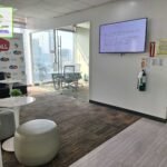 Copy of WhatsApp Image 2024-07-01 at 15.29.12_94c4ed3b