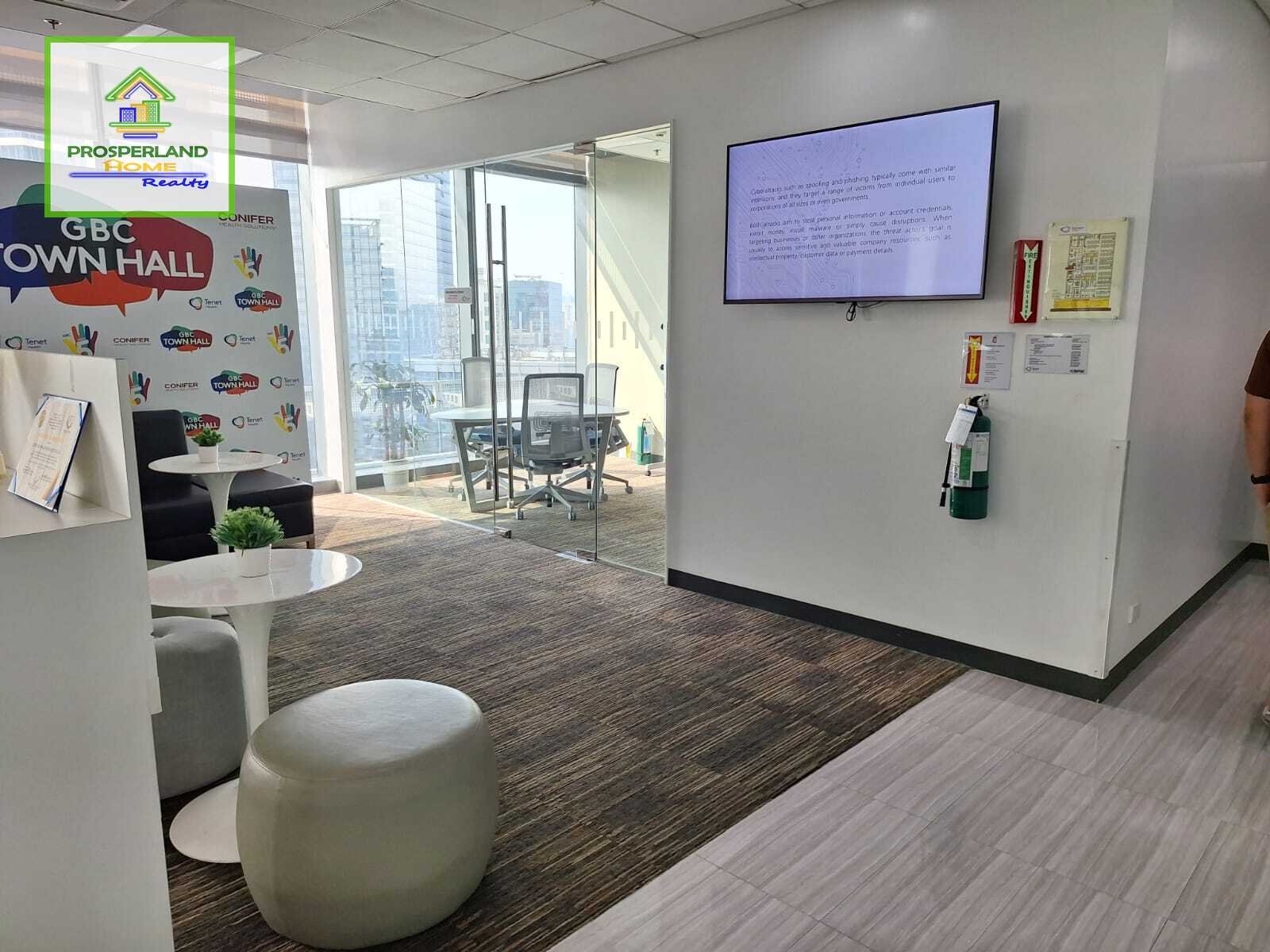 Copy of WhatsApp Image 2024-07-01 at 15.29.12_94c4ed3b