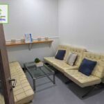 Copy of WhatsApp Image 2024-07-01 at 15.29.13_c62d0b07