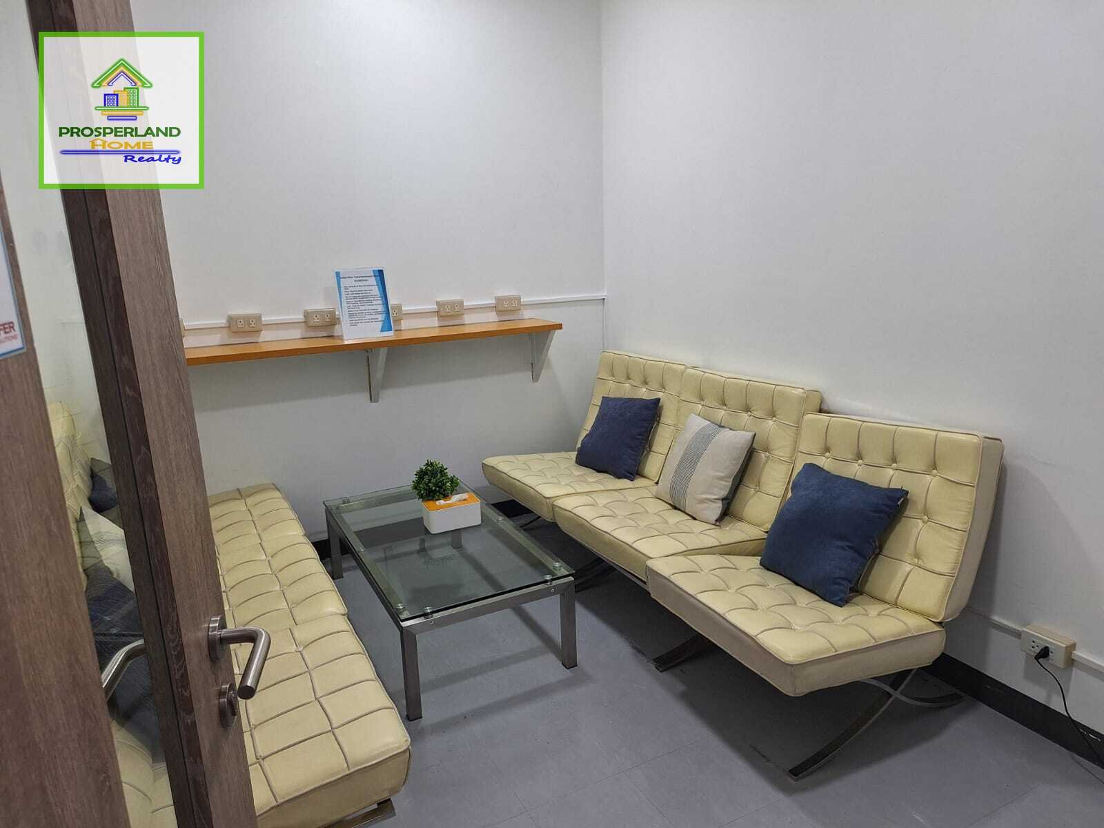 Copy of WhatsApp Image 2024-07-01 at 15.29.13_c62d0b07