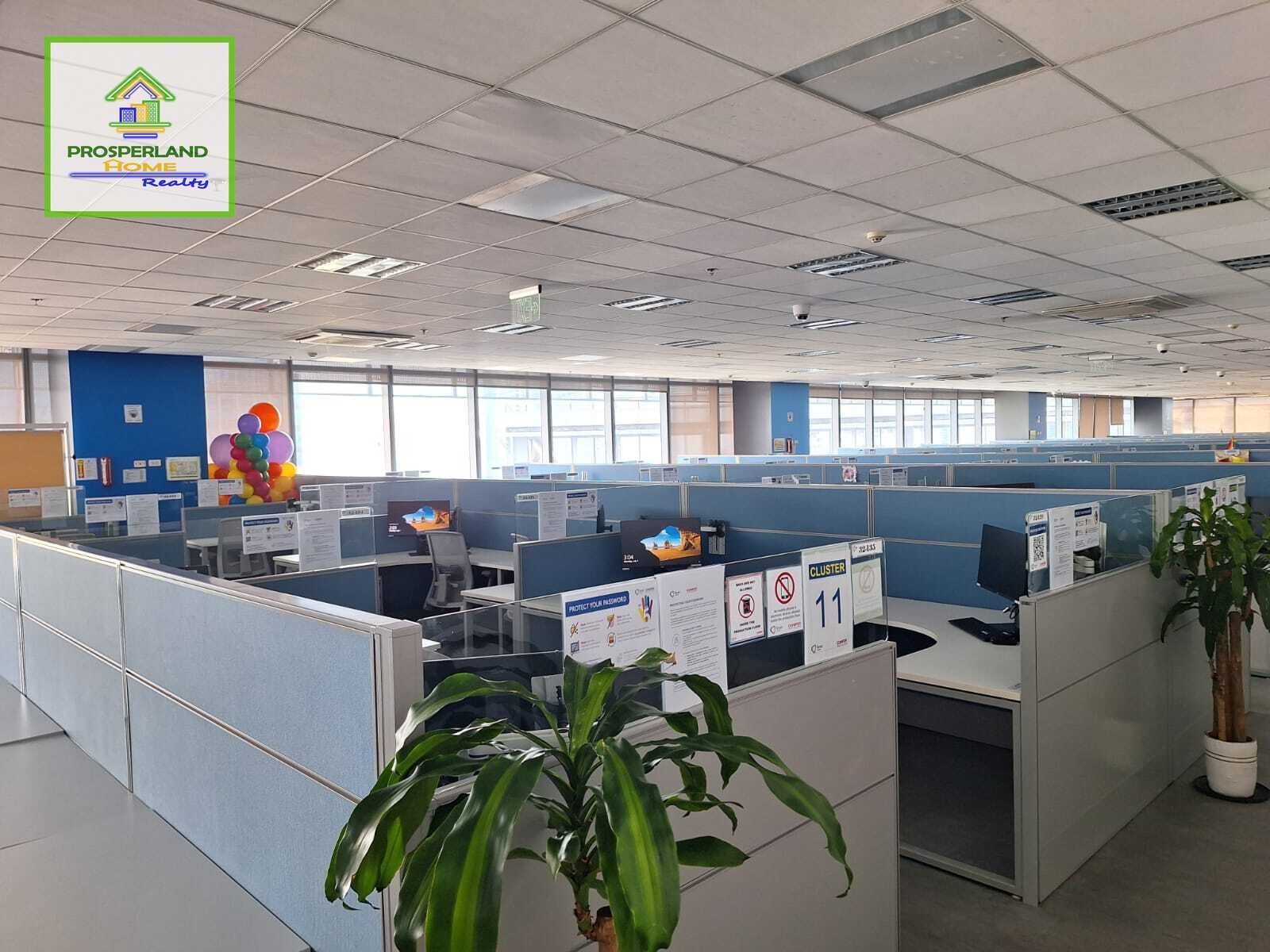 Copy of WhatsApp Image 2024-07-01 at 15.29.14_701df371