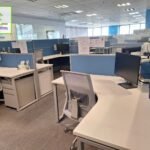 Copy of WhatsApp Image 2024-07-01 at 15.29.15_a7e079be