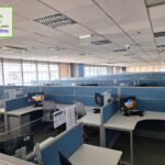 Copy of WhatsApp Image 2024-07-01 at 15.29.16_bce1b1b4