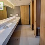 Copy of WhatsApp Image 2024-07-01 at 15.29.18_2b064ca5