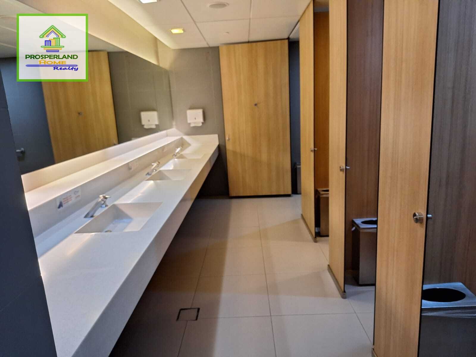 Copy of WhatsApp Image 2024-07-01 at 15.29.18_2b064ca5