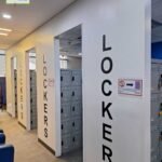 Copy of WhatsApp Image 2024-07-01 at 15.29.18_e389c166