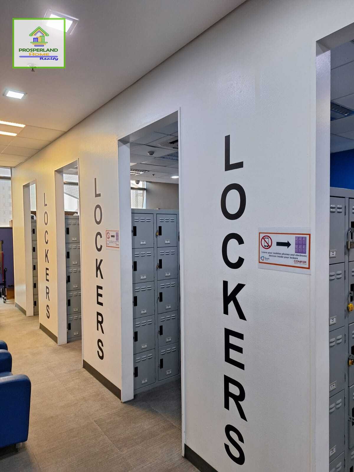 Copy of WhatsApp Image 2024-07-01 at 15.29.18_e389c166