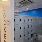 Copy of WhatsApp Image 2024-07-01 at 15.29.19_b2674ad6