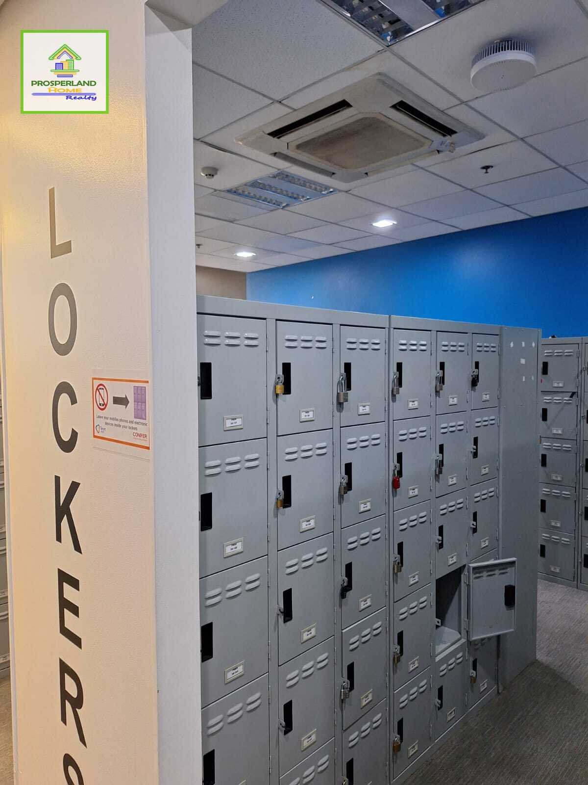 Copy of WhatsApp Image 2024-07-01 at 15.29.19_b2674ad6