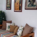 Copy of a75f6887-351f-45b3-9cbe-699f3672ff03