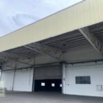 Copy of a761c159-6a5c-4dbf-9c4b-b709450112e2