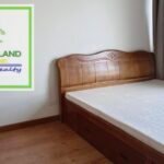 Copy of abd1a8a8-68be-4207-a33e-b02396e55fc8