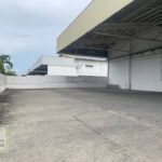 Copy of be1f0d8d-b523-4bba-9d1d-ac03378a7b19