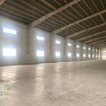 Copy of c97f0efd-80e6-42cd-985d-6b2796e9ad2a