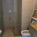 Copy of caac0d24-232c-44bc-9cac-b6414764b1e5