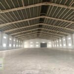 Copy of e3f17dea-c503-4ead-ad66-2acfd87e62bd