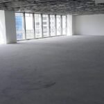 Copy of viber_image_2022-02-11_11-34-22-826-20A80E1718C07DE6