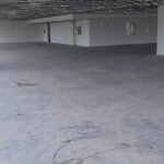 Copy of viber_image_2022-02-11_11-34-45-809