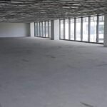 Copy of viber_image_2022-02-11_11-34-46-292