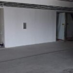 Copy of viber_image_2022-02-11_11-34-46-490