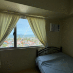 Screenshot 2025-12-16 163511