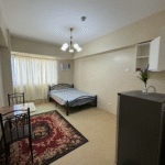 Screenshot 2025-12-16 163532