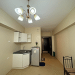 Screenshot 2025-12-16 163552