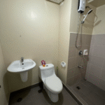 Screenshot 2025-12-16 163632