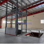 Screenshot (250)-min