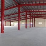 Screenshot (251)-min