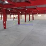 Screenshot (252)-min