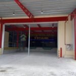 Screenshot (253)-min