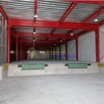 Screenshot (254)-min