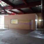 Screenshot (256)-min