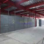 Screenshot (257)-min