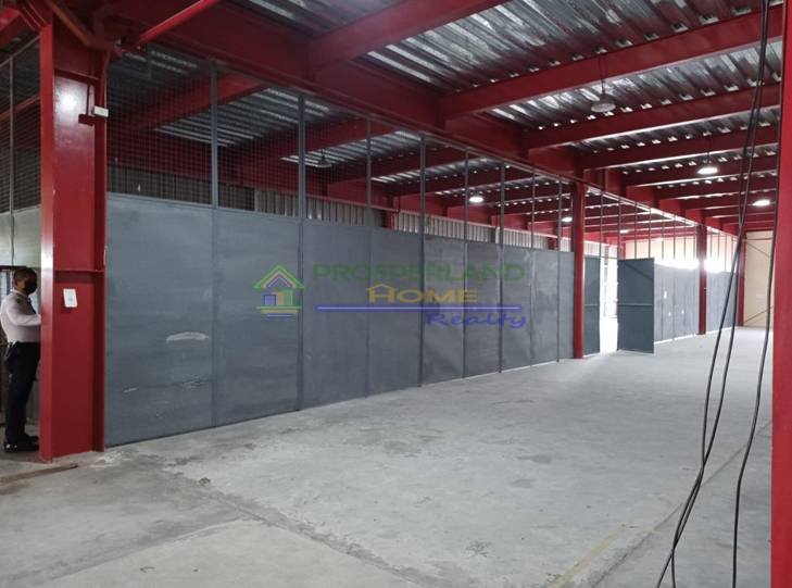 Screenshot (257)-min