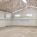 Screenshot (396)-min