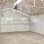 Screenshot (397)-min