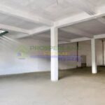 Screenshot (398)-min