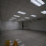 viber_image_2025-04-24_19-13-29-332