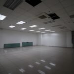 viber_image_2025-04-24_19-14-28-734