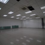 viber_image_2025-04-24_19-14-30-463